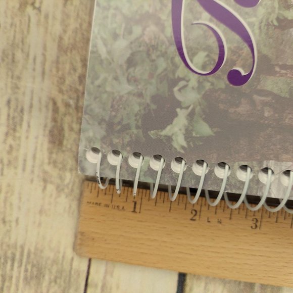 Get Togethers Cookbook Celebrating Friends Family - Picture 13 of 14